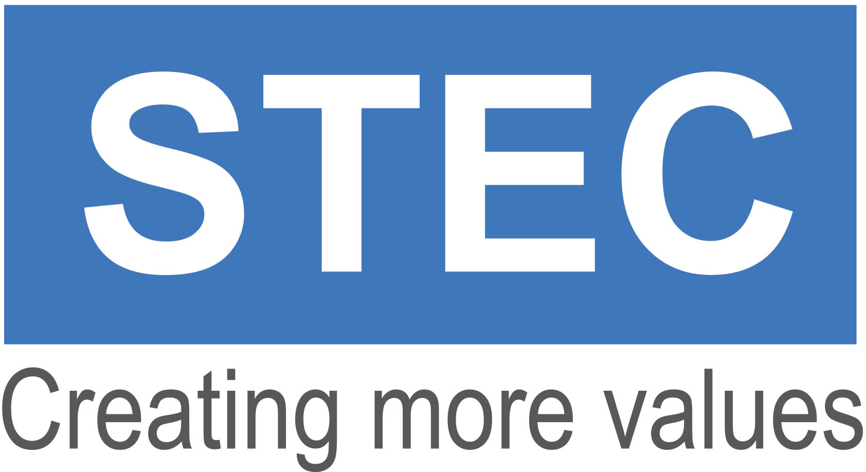 Công Ty TNHH Xây Dựng Smart Tech