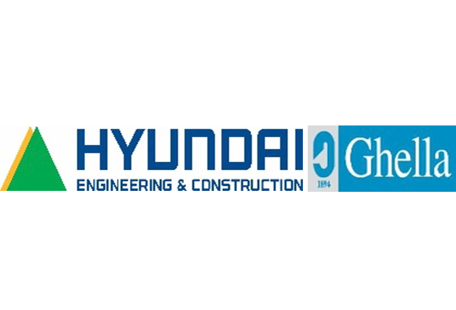 Ld Hyundai E&c-Ghella-TC Gói Thầu CP-03 Da Tuyến Đường Sắt ĐT Thí Điểm Tp Hn, Đoạn Nhổn - Ga Hn
