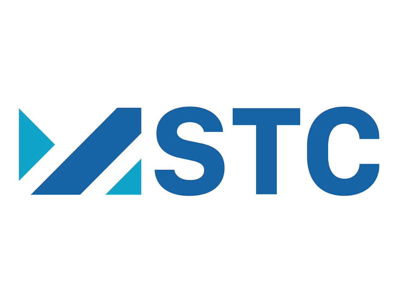 Công Ty TNHH May Mặc Y Tế Và Thể Thao