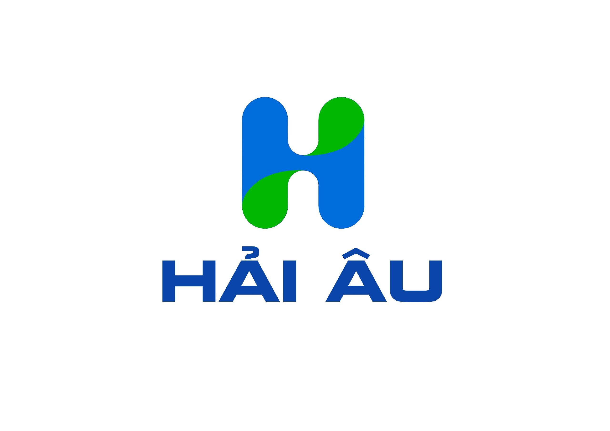 Công Ty Cổ Phần Thiết Kế Xây Dựng Hải Âu