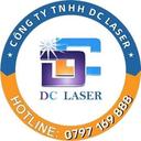 Công Ty TNHH Dc Laser