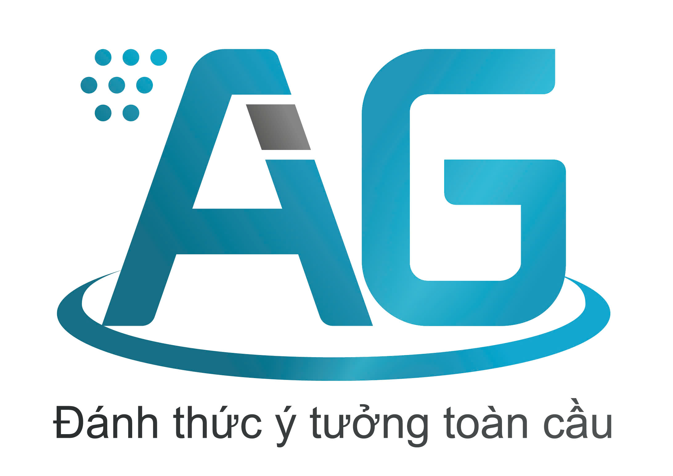 Công Ty Cổ Phần Quốc Tế Aig