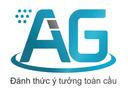 Công Ty Cổ Phần Quốc Tế Aig