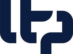 Công Ty TNHH Ltp Việt Nam