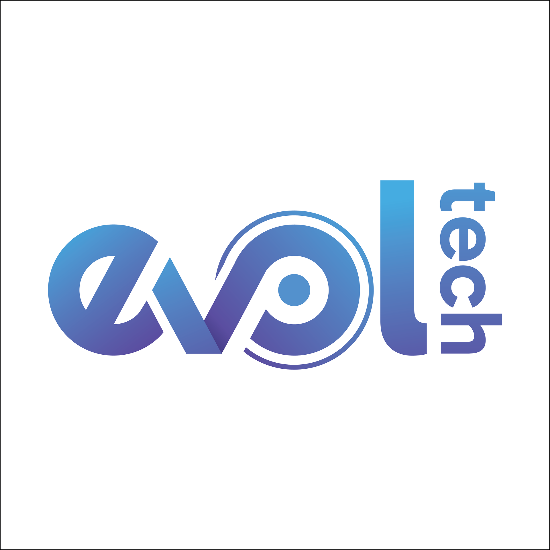 Công Ty Cổ Phần Công Nghệ Evol