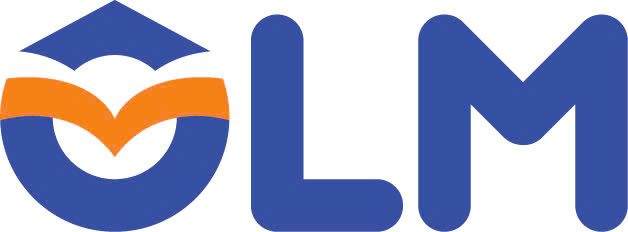 Công Ty Cổ Phần Khoa Học Và Công Nghệ Giáo Dục