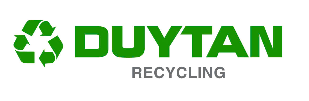 Công Ty Cổ Phần Nhựa Tái Chế Duy Tân