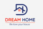 Công Ty TNHH Đầu Tư Và Thương Mại Dream Home