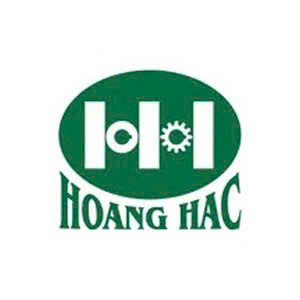 Công Ty Cổ Phần Hoàng Hạc
