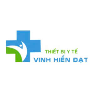 Công Ty TNHH Kỹ Thuật Y Tế Vinh Hiển Đạt