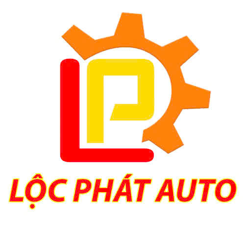 Công Ty TNHH Cơ Khí Ô Tô Lộc Phát