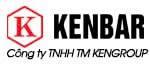 Công Ty TNHH Thương Mại Kengroup