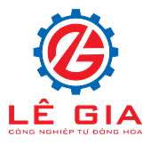 Công Ty TNHH Công Nghiệp Tự Động Hoá Lê Gia