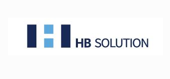 Công Ty TNHH Hb Solution Vina