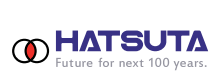 Công Ty TNHH Giải Pháp An Toàn Tự Động Hatsuta