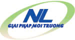 Công Ty Cổ Phần Đầu Tư Kỹ Thuật Môi Trường Nguyễn Lâm
