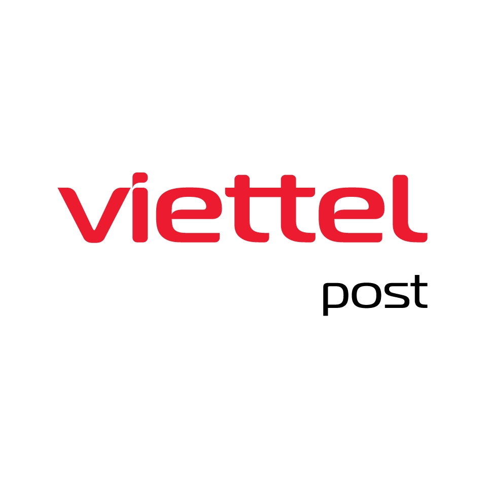 Chi Nhánh Bưu Chính Viettel Đồng Nai - Tổng Công Ty Cổ Phần Bưu Chính Viettel