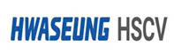 Công Ty TNHH Hwaseung Chemical Việt Nam