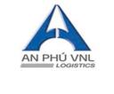 Công Ty TNHH Thương Mại Và Dịch Vụ Giao Nhận An Phú