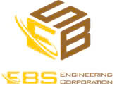 Công Ty Cổ Phần Kỹ Thuật Ebs