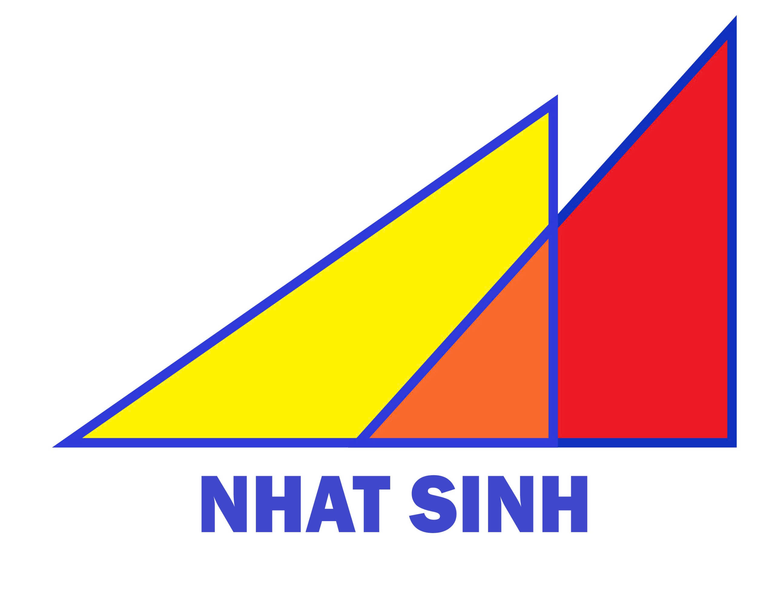 Công Ty TNHH Sản Xuất Thương Mại Xuất Nhập Khẩu Nhật Sinh