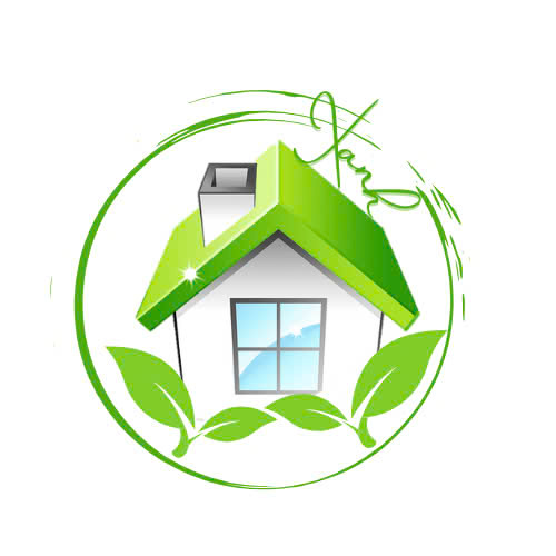 Công Ty TNHH Thương Mại Dịch Vụ Ngôi Nhà Thành Phố