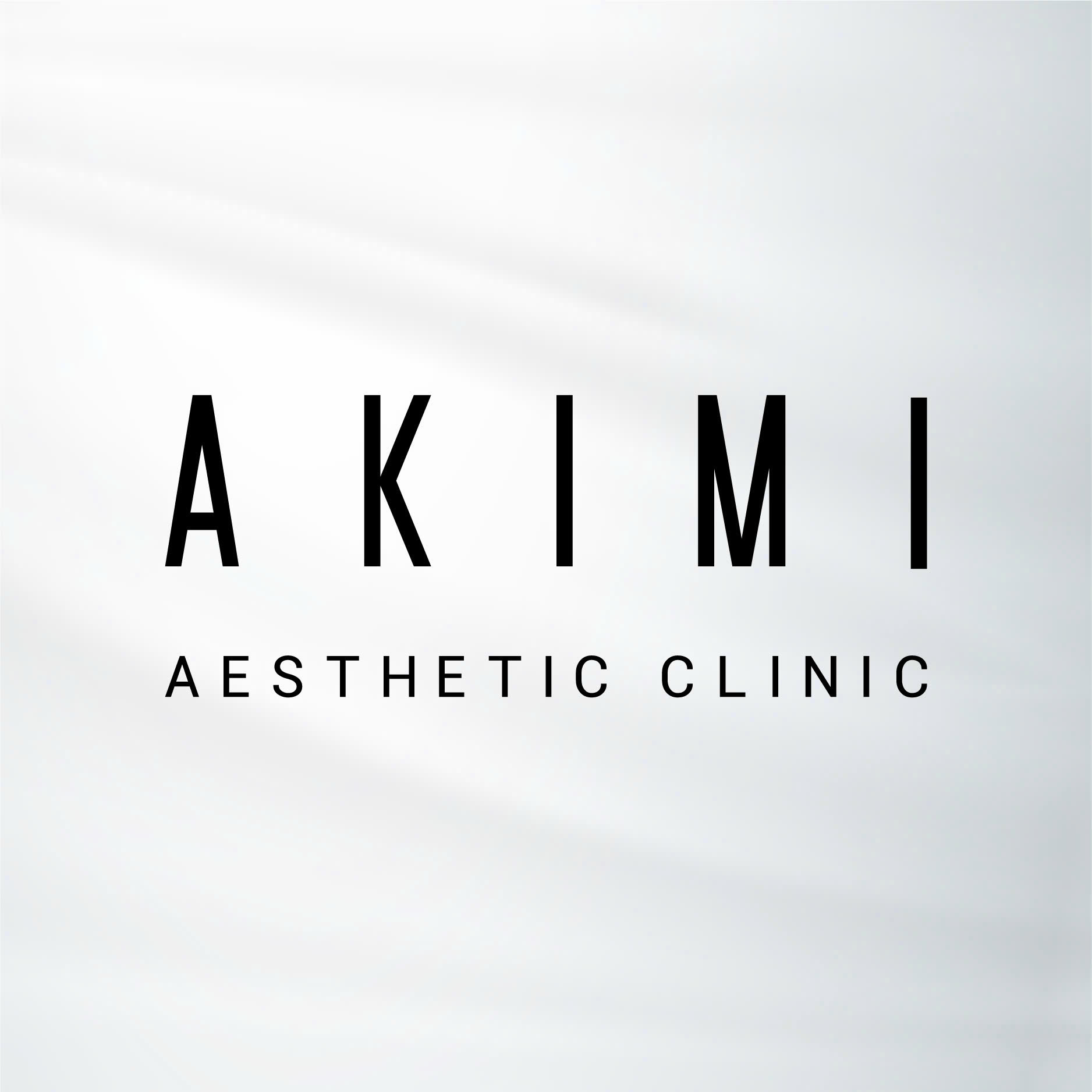 Công Ty TNHH Akimi Aesthetic