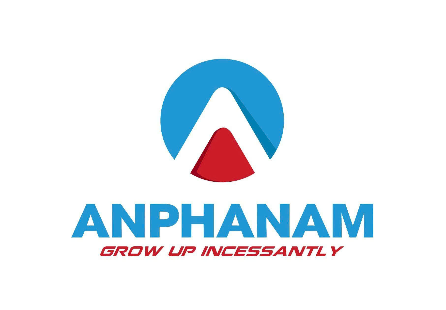 CÔNG TY CỔ PHẦN QUỐC TẾ AN PHA NAM