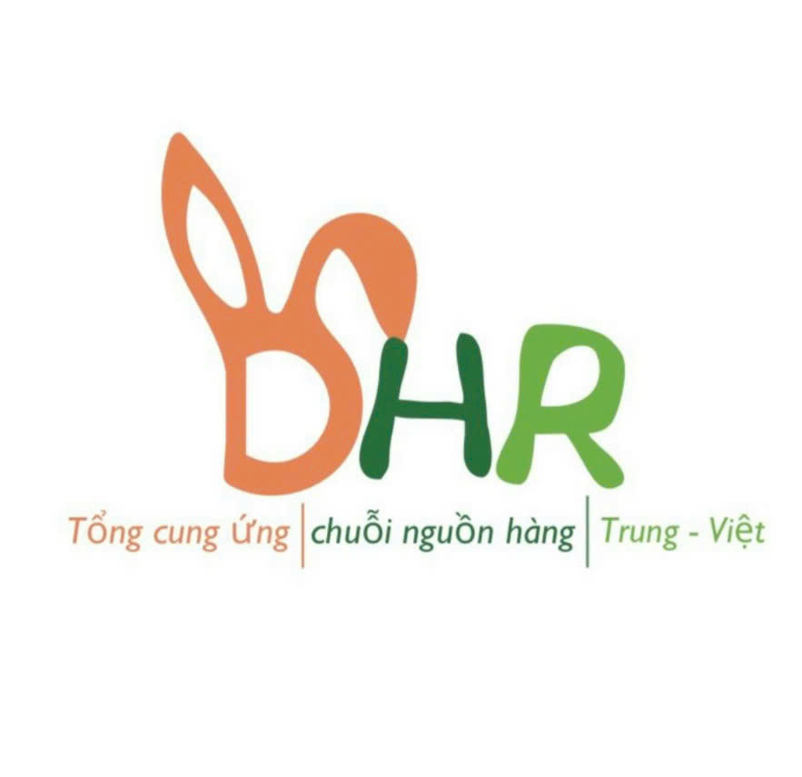 Công Ty TNHH Chuỗi Cung Ứng Sản Phẩm Gia Dụng Dhr