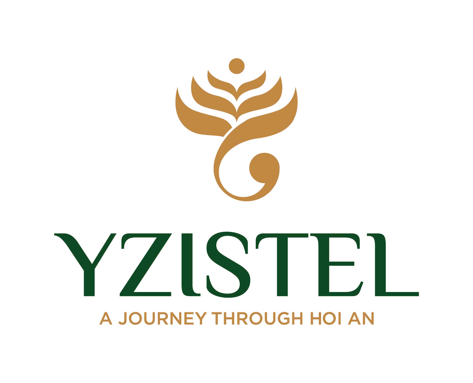 Công Ty TNHH Khách Sạn Yzistel Hội An