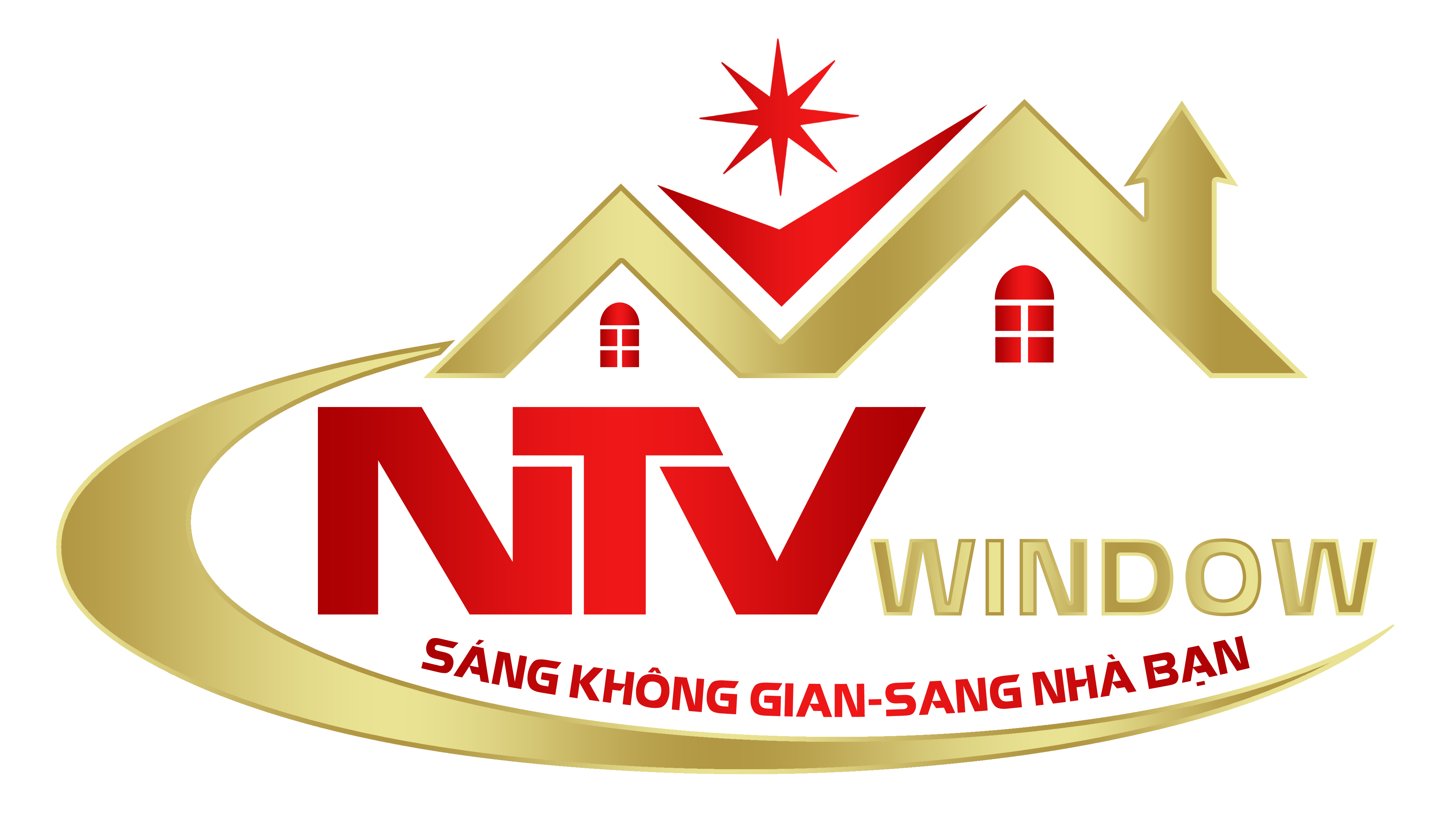Công Ty TNHH Sản Xuất Thương Mại Dịch Vụ N.T.V