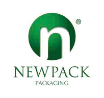 Công Ty TNHH MTV Thương Mại Dịch Vụ In Bao Bì Mới