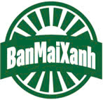 Công Ty Cổ Phần Thực Phẩm Ban Mai Xanh Long An