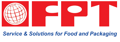 Công Ty TNHH Fpt Food Process Technology Việt Nam