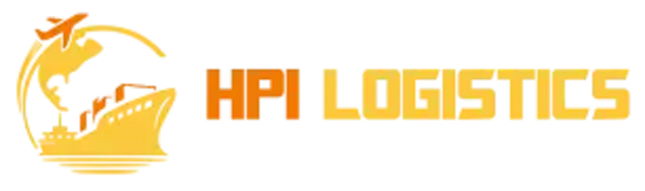 Công Ty TNHH Giao Nhận Vận Tải Quốc Tế Hoàng Phong