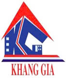 Công Ty TNHH Thi Công Xây Dựng Khang Gia