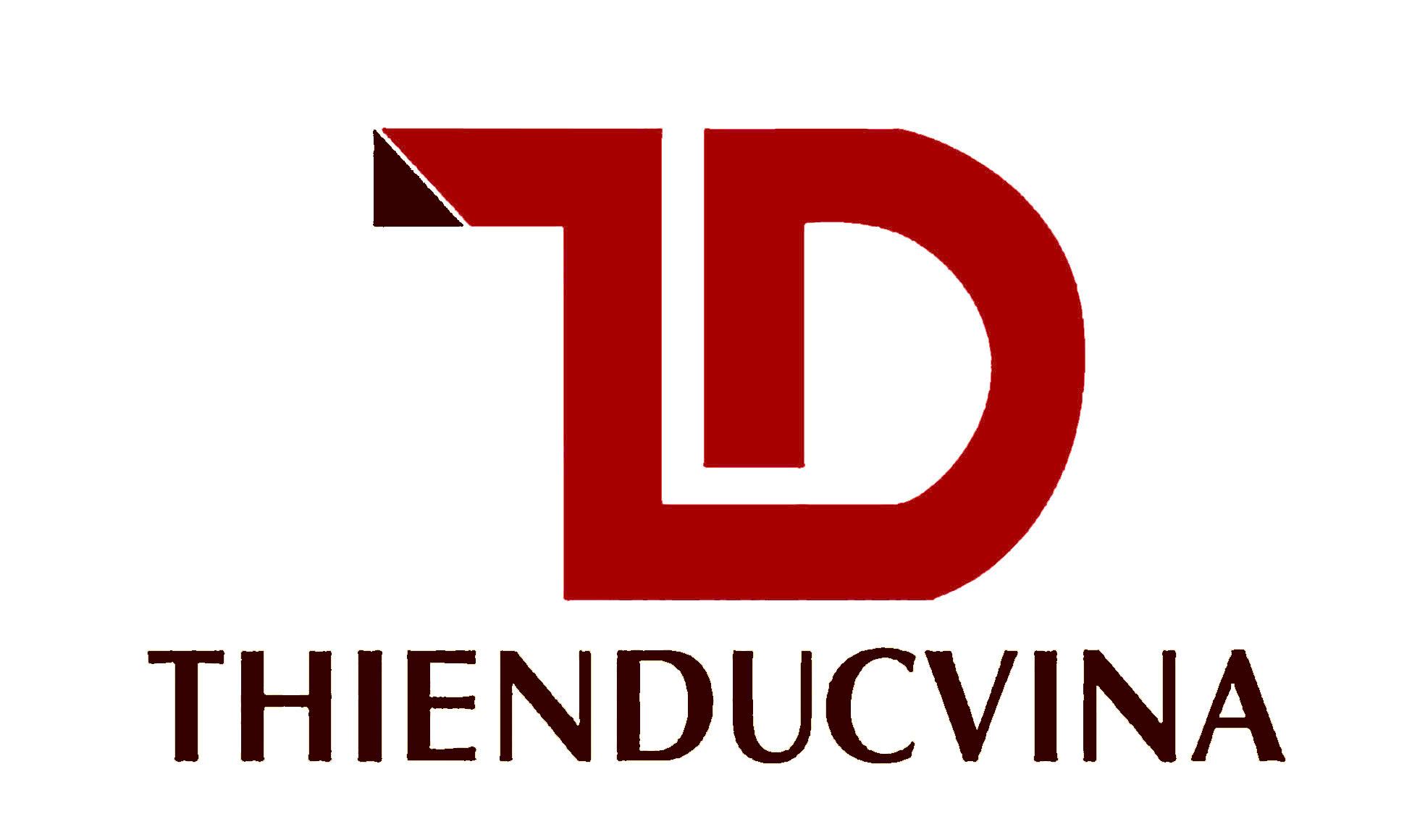 Công Ty Cổ Phần Thiên Đức Vina