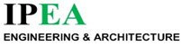 Công Ty TNHH Tư Vấn Xây Dựng Các Dự Án Quốc Tế