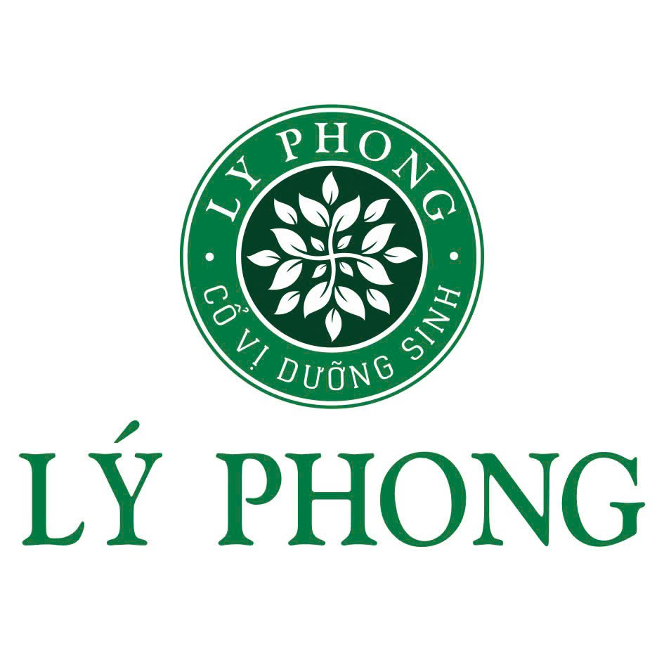 Công Ty TNHH Thương Mại Lý Phong