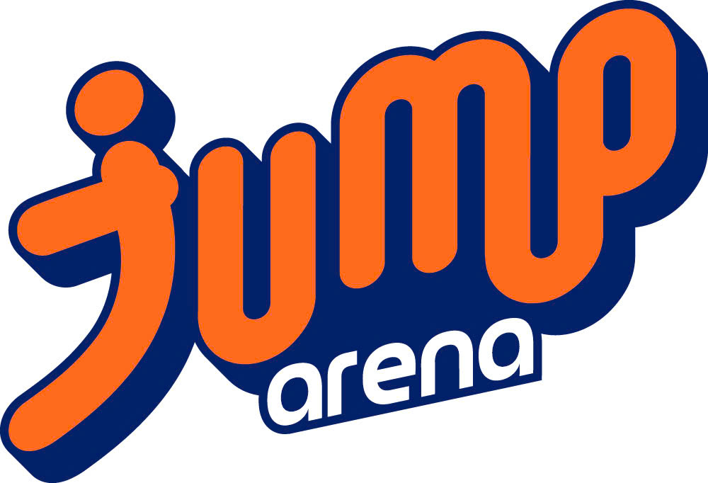 Công Ty Cổ Phần Jump Arena