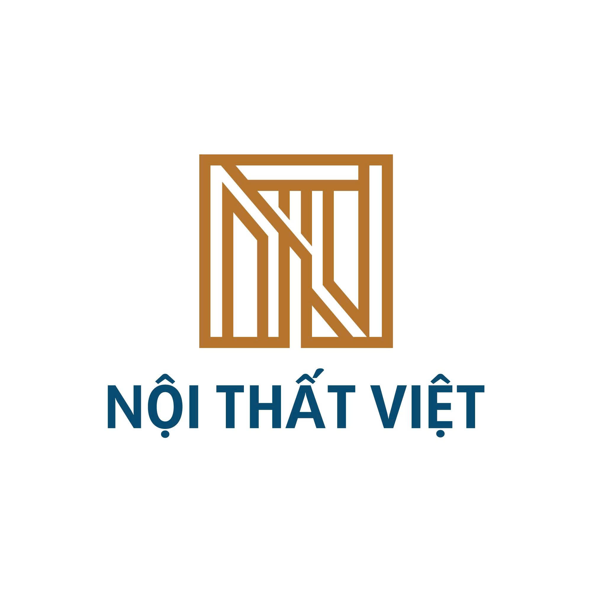 Công Ty TNHH XD TM SX Nội Thất Việt