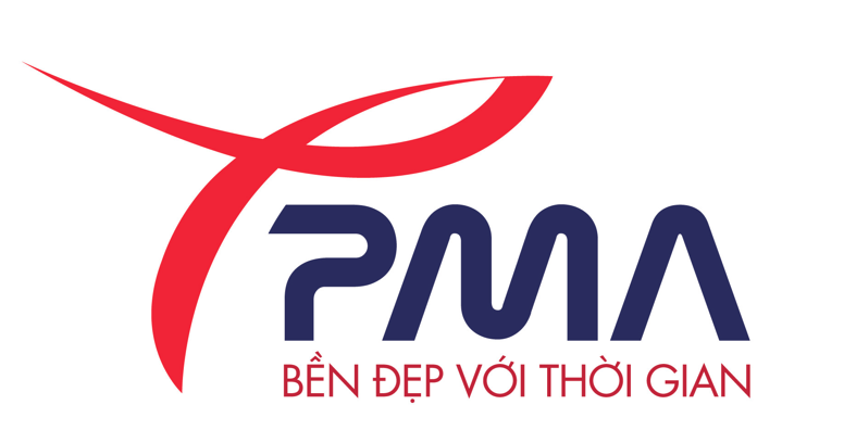 Công Ty Cổ Phần Sản Xuất Và Đầu Tư Hưng Phát