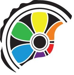 Công Ty TNHH Một Thành Viên Sannadle