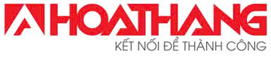 Công Ty Cổ Phần Xuất Nhập Khẩu Hòa Thắng