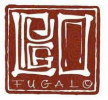 Công Ty TNHH Fugalo