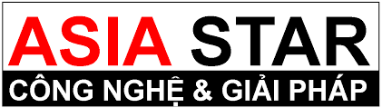 Công Ty Cổ Phần Đầu Tư Ngôi Sao Châu Á