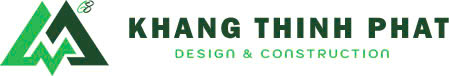 Công Ty TNHH Đo Đạc Thiết Kế Xây Dựng Khang Thịnh Phát