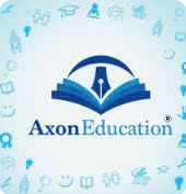 Chi Nhánh - Công Ty TNHH Giáo Dục Axon