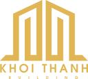 Công Ty TNHH Xây Dựng Và Kinh Doanh Nhà Khởi Thành
