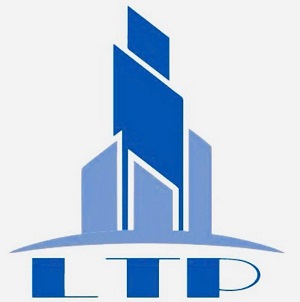 Công Ty TNHH XD Và Cảnh Quan Đô Thị Lộc Thịnh Phát